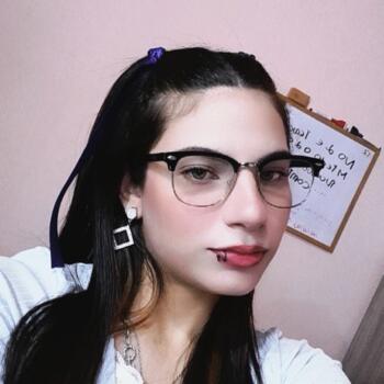 Babysitter in Bello: Neirisbell abreu
