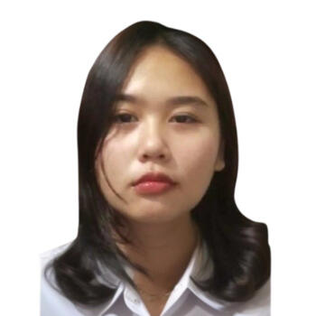 Baby-sitter in Makati City: Angela