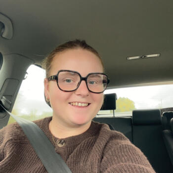 Nanny in Auxerre: Adelaide