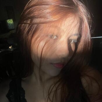 Babysitter in Santo Domingo de los Colorados: Jenni lopez