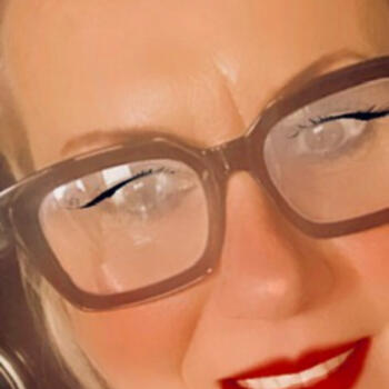 Babysitter London: Agata