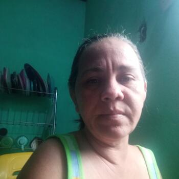 Niñera en Ospino: Dulce