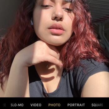 Babysitter in Harrow: Alishba