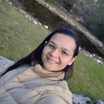 Parent Torres Novas: Carla Thais