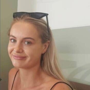 Babysitter in Auckland: Greer