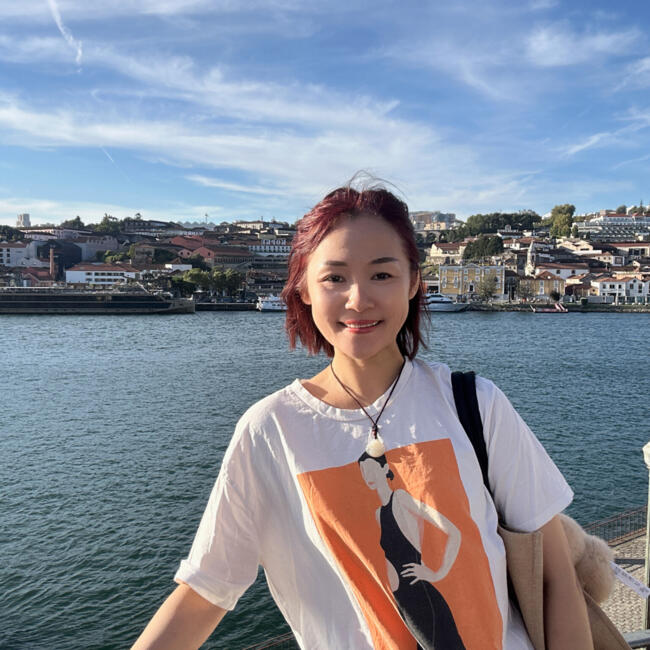 Lastenhoitaja Helsinki: Demi