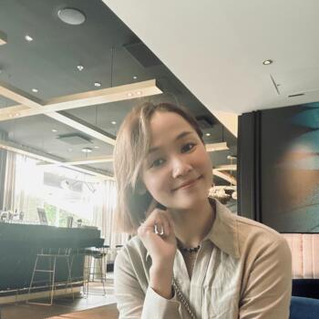 Barnvakt Helsingfors: Demi