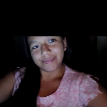 Niñera Huanchaco (Provincia de Trujillo): Yessenia ismari