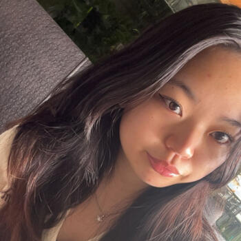 Babysitter in Auckland: Cindy