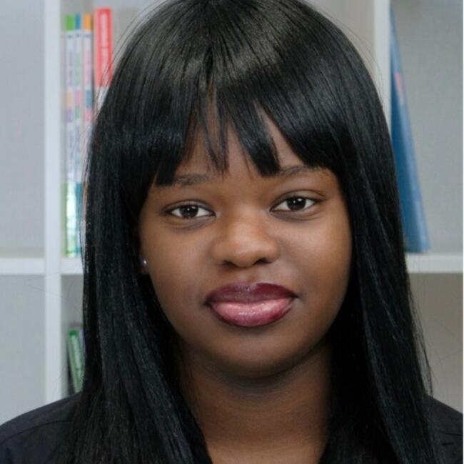 Babysitter in Paris: Rêve