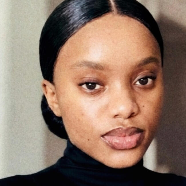 Babysitter in Johannesburg: RETHABILE