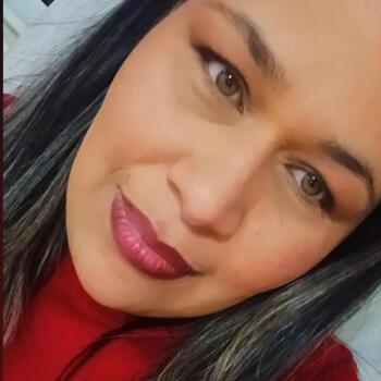 Babysitter em Sertã: Priscila