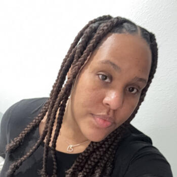 Babysitter Villemomble: Axelle