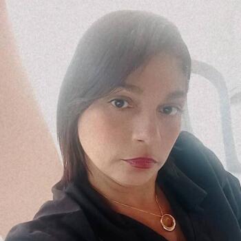 Babysitter Olinda: Alexsandra