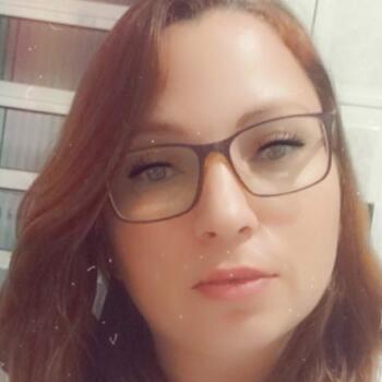Parent São Paulo: Clarene