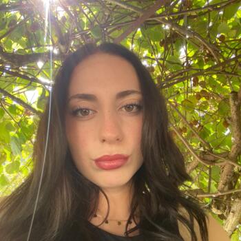 Babysitter Treviso: Gloria