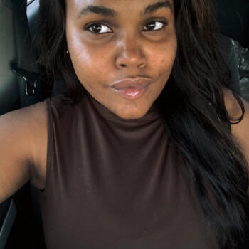 Childminder in Palmela: Ana