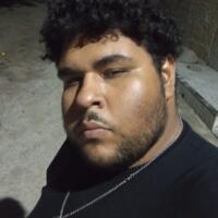 Diego Nogueira
