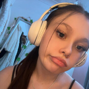 Babysitter in Burnley: Abbie