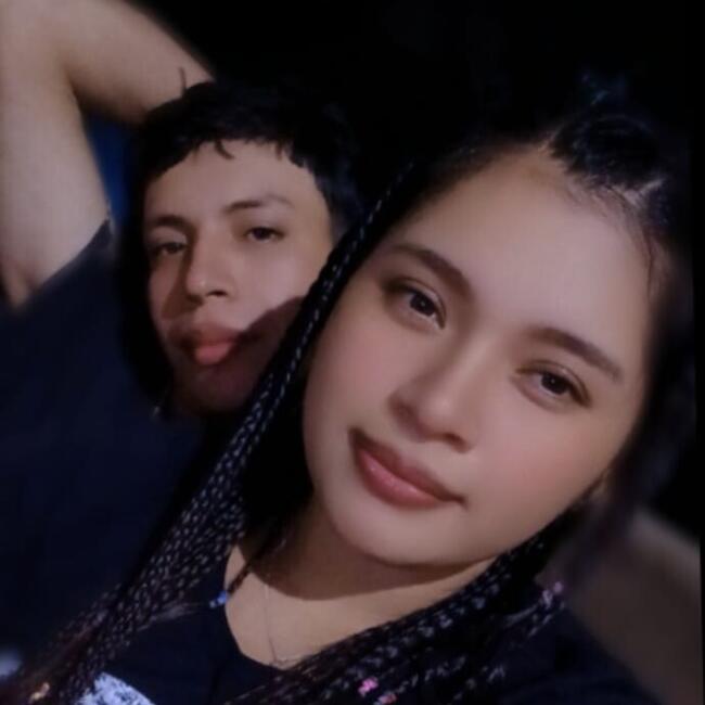 Babysitter in San Ramón: Alex