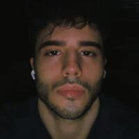 Tommaso