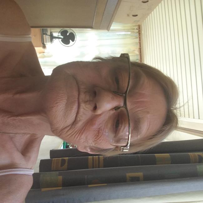 Niñera en Namur: Marie Christine