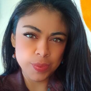 Niñera en Amozoc de Mota: Adriana