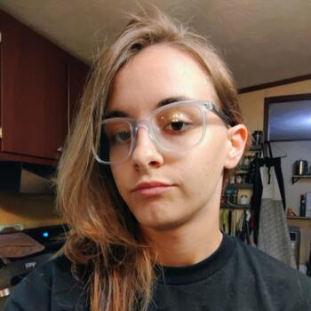 Babysitter in Splendora: Serenity