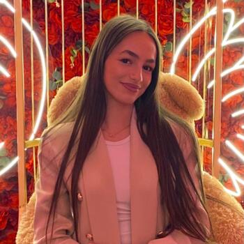 Babysitter Marseille: Sas