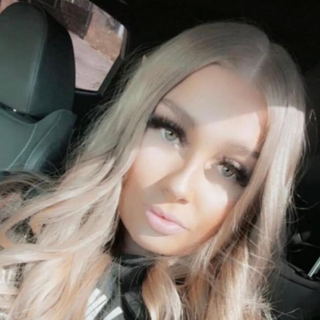 Babysitter in Melbourne: Chelsea