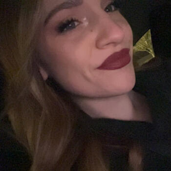 Babysitter Montargis: Angelina