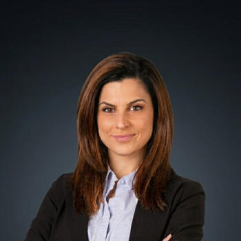 Lavoro per babysitter a Rimini: lavoro per babysitter Carlotta