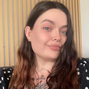 Babysitter in Auckland: Sarah