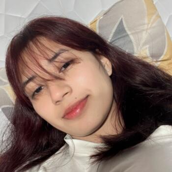 Babysitter in Guayaquil: ESTEFANY