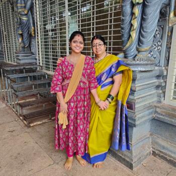 Trabajo para niñera en Hyderabad: trabajo para niñera Vaish