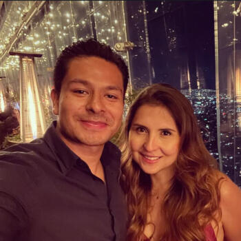 Trabajo para niñera en Bogotá: trabajo de niñera VALERIA