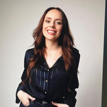 Babysitting job in Sant Cugat del Vallès: babysitting job Anita