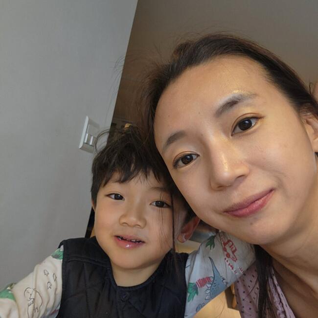 서울특별시 베이비시터 일자리: 꿍요미
