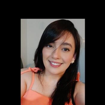 Babá em Itajaí: Gabryelli