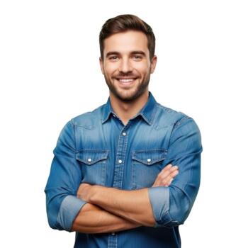 جليسة أطفال في سلا: Ali