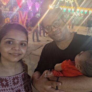 Parent Delhi: Rajat