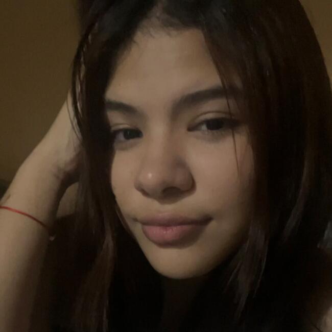 Babysitter in San Miguelito: Hillary