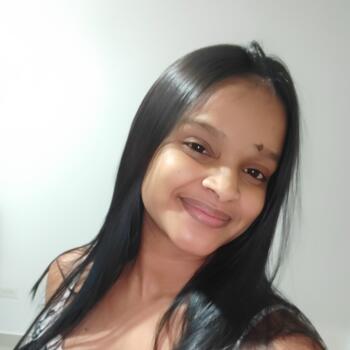 Babysitting job in Panama City: babysitting job Alejandra