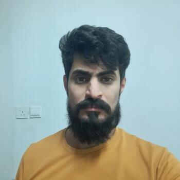 جليسة أطفال في الرياض: Abdul