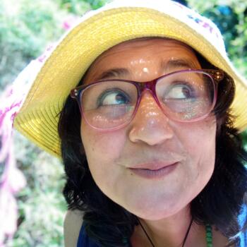 Babysitter in Bahía Blanca: DaiAna Soto