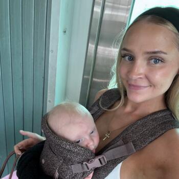 岩国市 でのベビーシッターの求人: ベビーシッターの求人 Gillian