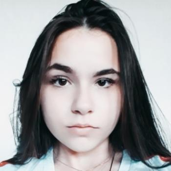 Babá Taguatinga: Isabela