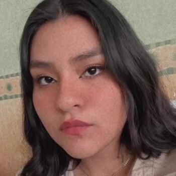 Niñera en Puebla de Zaragoza: Yareli_Galindo_