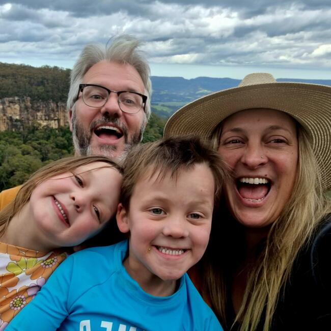 Babysitting job in Zaandam: Charlotte