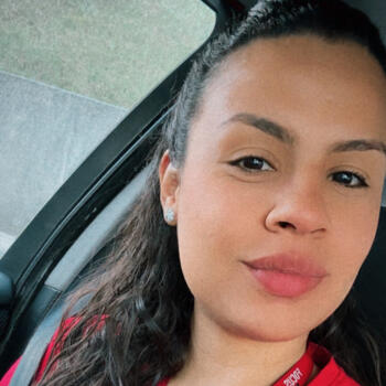 Babysitter em Guarda: Natallia